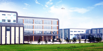 关于亿万28官网